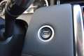 Land Rover Discovery Sport D180 4WD Aut. SE **ACC*LED*WINTERPAKET*ERSTBESITZ* Weiß - thumbnail 32