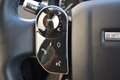 Land Rover Discovery Sport D180 4WD Aut. SE **ACC*LED*WINTERPAKET*ERSTBESITZ* Weiß - thumbnail 34