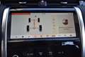 Land Rover Discovery Sport D180 4WD Aut. SE **ACC*LED*WINTERPAKET*ERSTBESITZ* Weiß - thumbnail 18