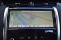 Land Rover Discovery Sport D180 4WD Aut. SE **ACC*LED*WINTERPAKET*ERSTBESITZ* Weiß - thumbnail 16