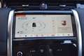 Land Rover Discovery Sport D180 4WD Aut. SE **ACC*LED*WINTERPAKET*ERSTBESITZ* Weiß - thumbnail 20
