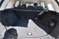 Land Rover Discovery Sport D180 4WD Aut. SE **ACC*LED*WINTERPAKET*ERSTBESITZ* Weiß - thumbnail 9