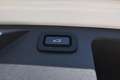 Land Rover Discovery Sport D180 4WD Aut. SE **ACC*LED*WINTERPAKET*ERSTBESITZ* Weiß - thumbnail 10