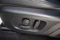 Land Rover Discovery Sport D180 4WD Aut. SE **ACC*LED*WINTERPAKET*ERSTBESITZ* Weiß - thumbnail 29