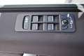 Land Rover Discovery Sport D180 4WD Aut. SE **ACC*LED*WINTERPAKET*ERSTBESITZ* Weiß - thumbnail 26