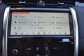 Land Rover Discovery Sport D180 4WD Aut. SE **ACC*LED*WINTERPAKET*ERSTBESITZ* Weiß - thumbnail 21