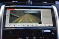 Land Rover Discovery Sport D180 4WD Aut. SE **ACC*LED*WINTERPAKET*ERSTBESITZ* Weiß - thumbnail 15