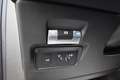 Land Rover Discovery Sport D180 4WD Aut. SE **ACC*LED*WINTERPAKET*ERSTBESITZ* Weiß - thumbnail 27