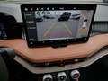 Skoda Superb Combi TDI 4x4 Stand*Sound*AHK*HEAD*Massag Jaune - thumbnail 15