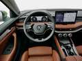 Skoda Superb Combi TDI 4x4 Stand*Sound*AHK*HEAD*Massag Gelb - thumbnail 8