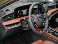 Skoda Superb Combi TDI 4x4 Stand*Sound*AHK*HEAD*Massag Gelb - thumbnail 18