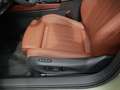 Skoda Superb Combi TDI 4x4 Stand*Sound*AHK*HEAD*Massag Gelb - thumbnail 21