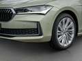 Skoda Superb Combi TDI 4x4 Stand*Sound*AHK*HEAD*Massag Gelb - thumbnail 13