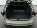 Skoda Superb Combi TDI 4x4 Stand*Sound*AHK*HEAD*Massag Gelb - thumbnail 11