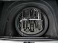 Skoda Superb Combi TDI 4x4 Stand*Sound*AHK*HEAD*Massag Gelb - thumbnail 22