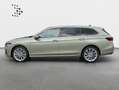 Skoda Superb Combi TDI 4x4 Stand*Sound*AHK*HEAD*Massag Gelb - thumbnail 3