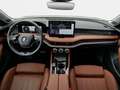 Skoda Superb Combi TDI 4x4 Stand*Sound*AHK*HEAD*Massag Gelb - thumbnail 5