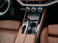 Skoda Superb Combi TDI 4x4 Stand*Sound*AHK*HEAD*Massag Gelb - thumbnail 7