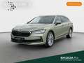 Skoda Superb Combi TDI 4x4 Stand*Sound*AHK*HEAD*Massag Gelb - thumbnail 1