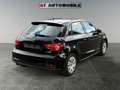 Audi A1 Sportback 5 Türer Noir - thumbnail 6