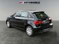 Audi A1 Sportback 5 Türer Noir - thumbnail 4