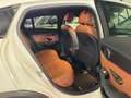 Mercedes-Benz GLC 220 Coupé 220d 4Matic 9G-Tronic Blanc - thumbnail 28