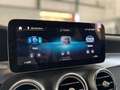 Mercedes-Benz GLC 220 Coupé 220d 4Matic 9G-Tronic Blanc - thumbnail 25