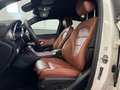 Mercedes-Benz GLC 220 Coupé 220d 4Matic 9G-Tronic Blanc - thumbnail 20