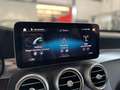 Mercedes-Benz GLC 220 Coupé 220d 4Matic 9G-Tronic Blanc - thumbnail 26