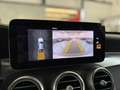 Mercedes-Benz GLC 220 Coupé 220d 4Matic 9G-Tronic Blanc - thumbnail 19