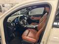 Mercedes-Benz GLC 220 Coupé 220d 4Matic 9G-Tronic Bianco - thumbnail 15