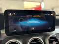 Mercedes-Benz GLC 220 Coupé 220d 4Matic 9G-Tronic Blanc - thumbnail 30