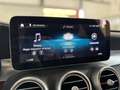 Mercedes-Benz GLC 220 Coupé 220d 4Matic 9G-Tronic Blanc - thumbnail 18