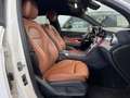 Mercedes-Benz GLC 220 Coupé 220d 4Matic 9G-Tronic Blanc - thumbnail 29