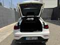 Mercedes-Benz GLC 220 Coupé 220d 4Matic 9G-Tronic Bianco - thumbnail 8
