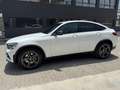 Mercedes-Benz GLC 220 Coupé 220d 4Matic 9G-Tronic Bianco - thumbnail 7