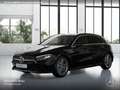 Mercedes-Benz A 200 d AMG+LED+KAMERA+8G Schwarz - thumbnail 14