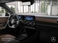 Mercedes-Benz A 200 d AMG+LED+KAMERA+8G Schwarz - thumbnail 11