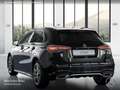 Mercedes-Benz A 200 d AMG+LED+KAMERA+8G Schwarz - thumbnail 21