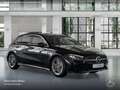 Mercedes-Benz A 200 d AMG+LED+KAMERA+8G Schwarz - thumbnail 18