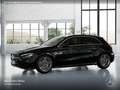 Mercedes-Benz A 200 d AMG+LED+KAMERA+8G Schwarz - thumbnail 3