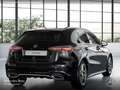Mercedes-Benz A 200 d AMG+LED+KAMERA+8G Schwarz - thumbnail 5