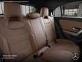 Mercedes-Benz A 200 d AMG+LED+KAMERA+8G Schwarz - thumbnail 13