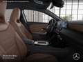 Mercedes-Benz A 200 d AMG+LED+KAMERA+8G Schwarz - thumbnail 12