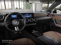 Mercedes-Benz A 200 d AMG+LED+KAMERA+8G Schwarz - thumbnail 10
