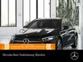 Mercedes-Benz A 200 d AMG+LED+KAMERA+8G Schwarz - thumbnail 1