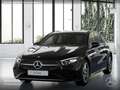 Mercedes-Benz A 200 d AMG+LED+KAMERA+8G Schwarz - thumbnail 2