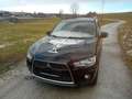 Mitsubishi Outlander Export oder Händler - thumbnail 9