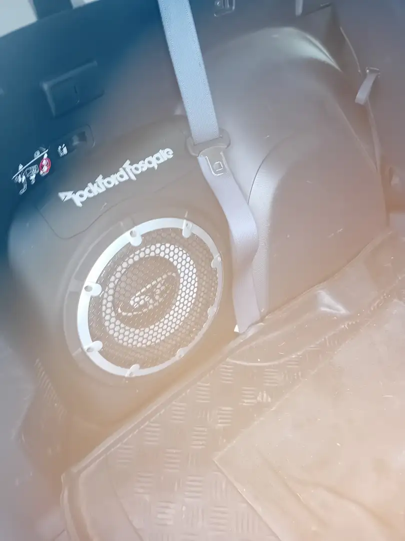 Mitsubishi Outlander Export oder Händler - 1