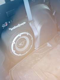 Export oder Händler